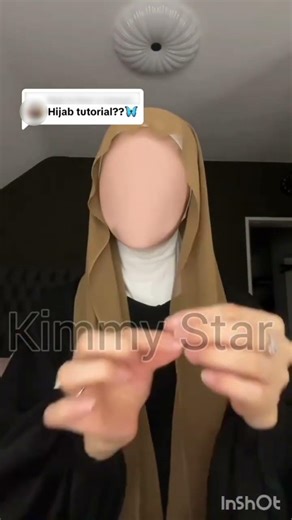 بدك تجهزي للعيد!! حسابي لك يا عسل 🥹🤍🌷 #اكسبلور #شلتنا #بدون_موسيقى #اعتني