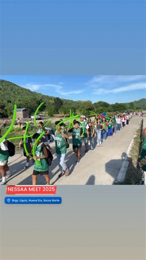 John Dave Cachero on Reels