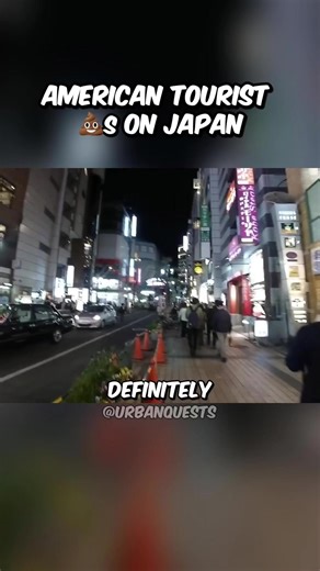 Unfiltered Vagrant Holiday Travel Vlog