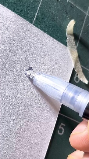 How to draw a skull | All About Art