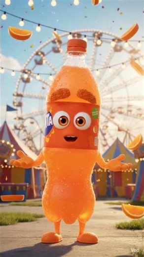 👉 “Agar aisi love story pehle kabhi nahi dekhi to like karo #viral