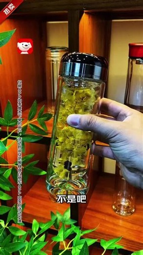 天呐，差点错过京东活动，打折太狠了！爱了！爱了！