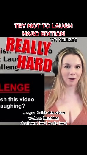 new yt videooo out now check it @ yellz00 :-)