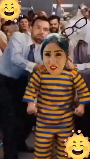 R K Singh على TikTok