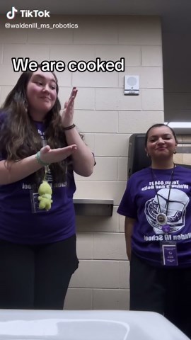 Fll #FLL #Robotics#fypシ #fypシ゚viral #competition | Robotics