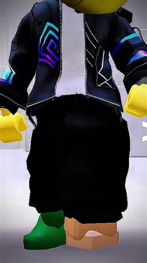 25 de fevereiro de 2026