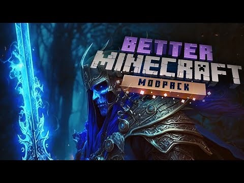 Unleashing the Power of Soul Steel: Crafting and Using the Most Powerful Weapons in Minecraft