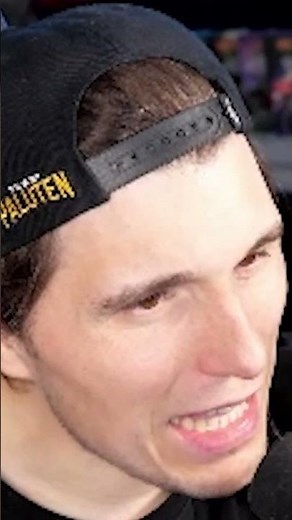 Kannst du mal UWU sagen?