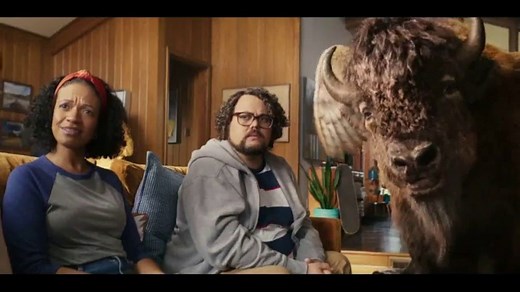 Buffalo Wild Wings TV Spot, 'Pyramid Scheme'