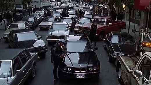 The Cowboy Way PG-13 1994 ‧ Comedy/Western ‧ 1h 47m Welcome to the movies and television