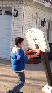 10K views · 142 reactions | Kids breaking some things  | Kids Say | Facebook