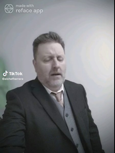 Videos de Chef Herrera (@elchefherrera) con “original sound - Chef Herrera”