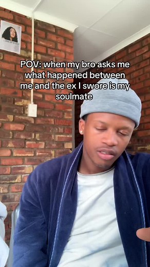 Gcina.N (@gcina_nm)’s videos with