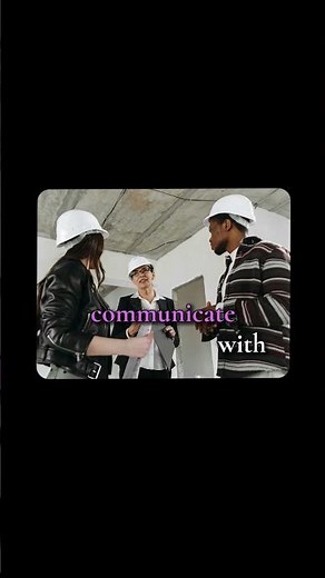 What Do Realtors ACTUALLY Do?