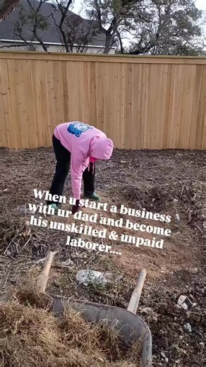 Expert Lawn Care Services in San Antonio