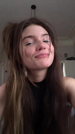 Exploring Domestic Life Through Captivating Imagery