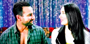 Raabta Piano Notes with Chords - Learn how to play Raabta on Keyboard