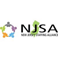 New Jersey Staffing Alliance | LinkedIn