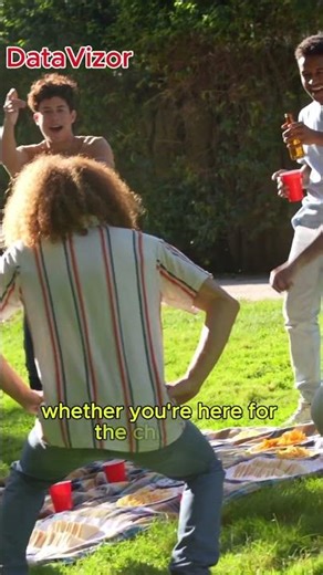 Spring Break 2026: Why Everyone is Flocking to Florida & Mexico! 🏖️ b #shorts