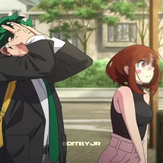 Hiromi Higuruma is a complex supporting character in Jujutsu Kaisen who serves as a poignant critique of the Japanese legal system, having been a brilliant and idealistic defense attorney before his disillusionment led to his awakening as a sorcerer. Despite his late entry into the jujutsu world during the Culling Game, Higuruma’s genius-level intellect allowed him to reach the power of a Grade 1 sorcerer in just twelve days by reverse-engineering his innate technique to master complex barrier a