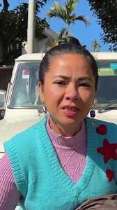 Day 19 of Kritagyata Yatra .I realised I walk a lot with my hands behind my back. I think I’ve developed this habit in school. Nonetheless,I am having fun in this Yatra. Keep us in your prayers. #Roohi#daniellangthasa#haflong | ROOHI