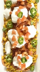 5.8K views · 257 reactions | Mexican 5-Layer Dip  https://sundaysuppermovement.com/easy-mexican-dip/ | Sunday Supper Movement | Facebook