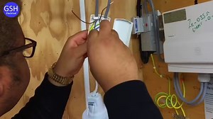 2.7K views · 176 reactions | Fitting LED Downlights, 2 Way Switching...