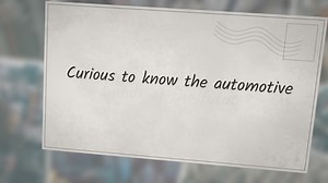 8 Automotive Trends Of The Future That Cant Be Stopped