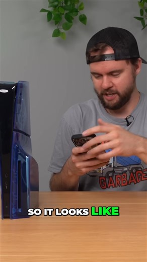 19K views · 223 reactions | I bought a bunch of weird PS5 Slim accessories from Temu to test if they're any good. From LED cooling fans to replacement plates, the results were surprising. Some accessories turned out to be a great alternative to official products. Have you ever tried cheap accessories? #PS5 #Temu #accessories #gaming #tech #review | Jacob R | Facebook