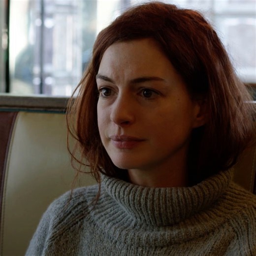 29M views · 340K reactions | Anne Hathaway in this scene is just  : #ModernLove | Amazon Prime Video | Facebook