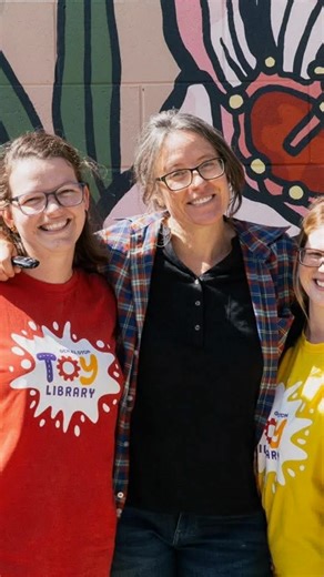 5.9K views · 126 reactions |  Farewell & Thank You, Kiara  After...