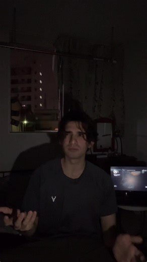 تجربة اللعب في Dying Light 2