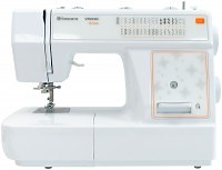 Швейная машинка Husqvarna Viking E20