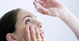 Dexamethason - skład, działanie, dawkowanie, przeciwwskazania