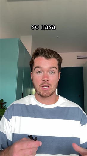 What if NASA found proof of alien life?