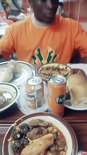 John Robin on TikTok