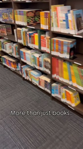 4 comments |  Think the Lending Library just has books? Try graphing calculators, pocket microscopes, a steel tongue drum, a Kindle, and even Throw Throw Burrito. Yes… really.  Visit Destiny Discover today and let us know which one are you checking out first! #LendingLibrary #HomeschoolResources #LearningNeverEnds #WeAreSequoiaStrong | Feather River Charter School | Facebook