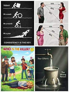 it's reality 🚀🤯//motivational picture with deep meaning//silent Truth 😶//#shorts#viral#motivation