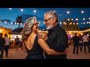 Old Love Don’t Rust | A Heartwarming Country Tex-Mex Love Song