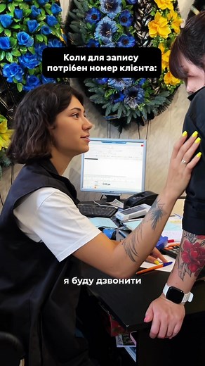 Anubis Dance and Rituals: Unveiling Mysteries