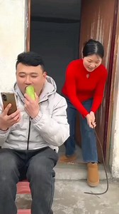 He is happy #viral #reels #ttending | Long Lasting