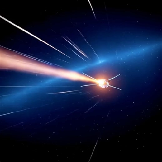 I have created my first AI movie using Grok AI in 2025 and would like to share it here. This will mark the beginning of content on this new page as I work on completing my CreatioN CrypT AI-StuidO Build. #Grok #GroKRockS #Grok #GroKRockS | CreatioN CrypT