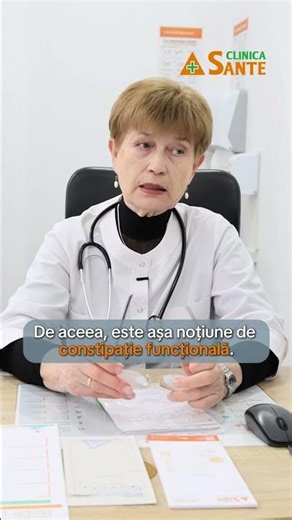 👶Copil constipat – când trebuie să te îngrijorezi #constipatie #clinicasantemoldova