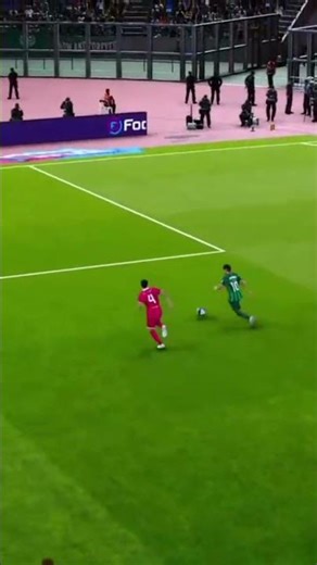 TORNEO 115 | CLASSIC HONG KONG CUP 2021 | DAY 2 | KIM SEUNG YONG WOFOO TAI PO