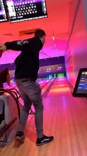 Nick!!! 🤣😭🤷‍♂️ 📲 Follow @brum_life__ for more content Share to your stories 🙌 #brumlife #birmingham #brum #reels #viral #lol #fyp #foryou #funny #entertainment | Brum Life