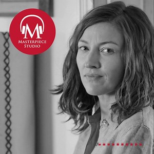 64K views · 281 reactions | The Child in Time's Kelly Macdonald chats with MASTERPIECE Studio host Jace Lacob about taking on the role of Julie and filming with Benedict Cumberbatch... Listen to the full episode now: https://to.pbs.org/2pS3Kq9 | MASTERPIECE | PBS | Facebook