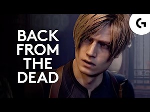 Best Zombie Games on PC 2023