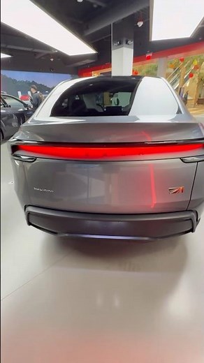 2026 Tesla Model Y Juniper Launch Edition | Exterior Walkaround