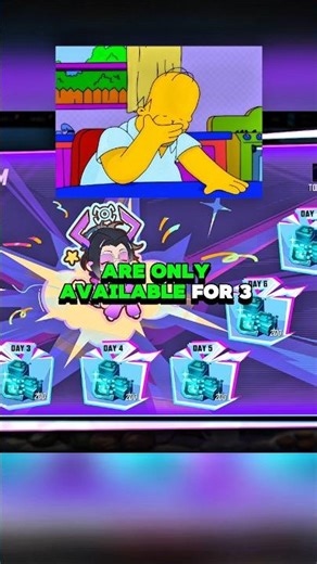 WHY WOULD MARVEL RIVALS DO THIS? 💀