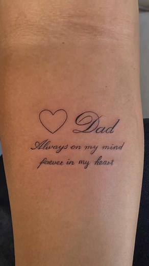 Benson Tattoo Studio #bensonstudio @highlight | Ashley Benson